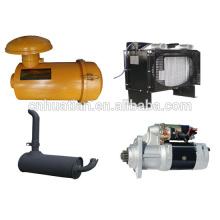 Weifang Ricardo Series Diesel Engine Parts